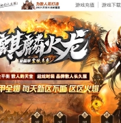 1.85�������������ְҵ�汾-��������-GOM����