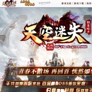 �����ʧ���޵���ְҵ�汾-��Ѫ����-GOM����