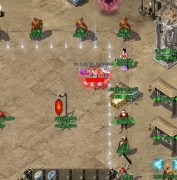 ���������ʧ���鵥ְҵ�汾-��������-GOM����