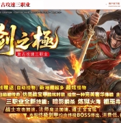 1.76֮OŹְҵ汾-ֻ-GOM