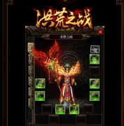 1.80���֮ս΢��汾_��ڤ����_GOM����