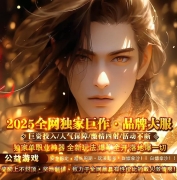 ��ɫʥ���������ٵ�ְҵ�汾-����Ǿ�-GOM����