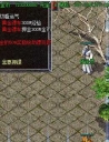GOM޴Ѻڽű-