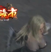 ɲʧ޵ְҵ汾-а-GOM