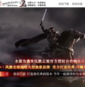 Ĭ֮ж淨ɸŵְҵ汾-ں-