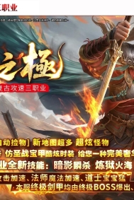 1.76֮OŹְҵ汾-ֻ-GOM