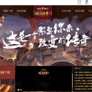 1.76귨洿Ҹְҵ汾-Ʒװ-