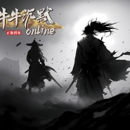 ţţ��Ĭonline��ְҵ�汾-���߰Խ�-�������