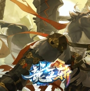 ����ն�ұ���Ĭ���渴����ְҵ�汾-ս������-�������