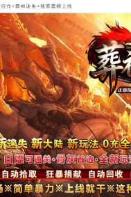 ������ʧ���޵���ְҵ�汾-�������-GOM����