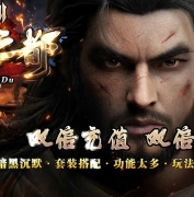 ǧIIIĬְ֮ҵ汾-ǾӢ-