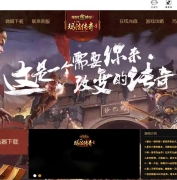 1.76귨洿Ҹְҵ汾-Ʒװ-