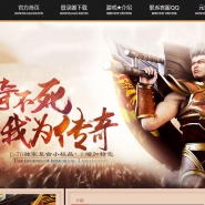 1.76���ƶ�2���޸���С��Ʒ��ְҵ�汾-˫���þ�-�������