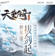 ֮ʽŵְҵ汾-òħ-