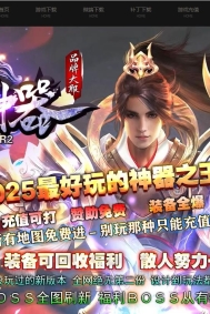 鹥ٵְҵ汾-֮-