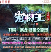 �ǳ�����֮���������鵥ְҵ�汾-������-�������