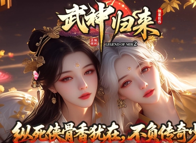 �����Դ֮�����������������ְҵ�汾-����Ⱥ��-��GOM����