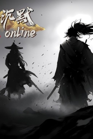 ţţ��Ĭonline��ְҵ�汾-���߰Խ�-�������