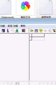 dbc2000 32 64λ�����İ�-����Win7-32.64λ����ϵͳ