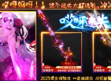 ��ѽ��ʧ��ְҵ���·�汾-������ʿ-GOM����