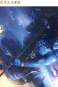 ʧ�����ʷ���ļ�����ר��������ְҵ�汾-��Ԩ֮Ӱ-�������