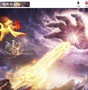 �����˽�������ɫ��������������ְҵ�汾-��������-�������