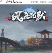 ƳĬ2003临΢ְҵ汾-ħ-