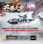 1.80âְҵ汾-ռ-GOM