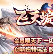 ���������渴�ŵ�ְҵ�汾_��Ѫ�ؾ�_GOM����