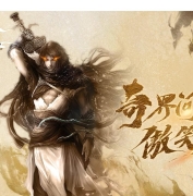 紫˵רٵְҵ汾-ͤ-