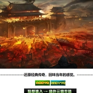 1.76³еְҵ汾-֮-