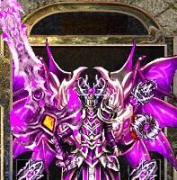 �����桿-֥��GM��̳-����ʮ��3D�б�-�Ԛݢ���ʥ��-ն��ɱ��ʥ��-��������ʥ��