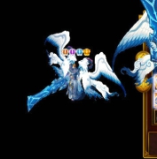 ���鿪���а汾-������˫�б䴫��-������-������-�ʹ����-��������-���