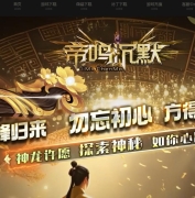 Ĭרְҵ汾-ǳþ-GOM