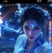 ��Ĭ����ר��������ְҵ�汾-�췣����-��GOM����