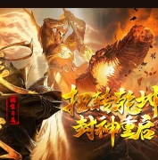 �ǳ���Ĭר��������������ְҵ9������ɫ�汾-�������-�������