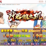 1.76浥ְҵ汾--GOM