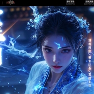 ��Ĭ����ר��������ְҵ�汾-�췣����-��GOM����