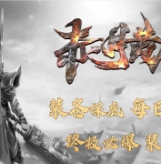 1.76»ƽСƷְҵ汾-콵-GOM