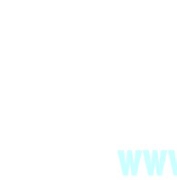 blue������ָ�����ӵ����ű�