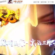 λڶְҵ汾-֮-GOM