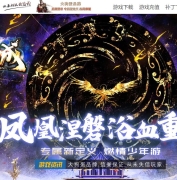 ��˳�ר������������ְҵ�汾-��������-�������