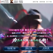 ŷרְҵ汾-֮Դ-GOM