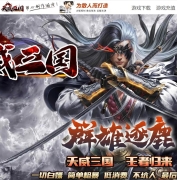 ��������ר���������޵���ְҵ�汾-��ҹ����-GOM����