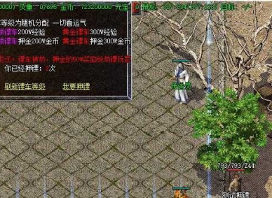 GOM޴Ѻڽű-