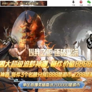 ����II�ֶ���Դר����Ĭ��ְҵ�汾-�������-�������