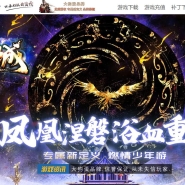 ��˳�ר������������ְҵ�汾-��������-�������