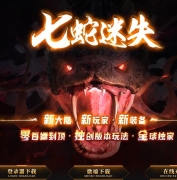 ʧ޵ְҵ汾--GOM