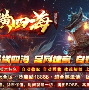 ݺĺ΢ٵְҵ汾-ħų-GOM