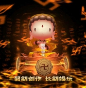 ֥��GM��̳-�������ڷ��ޱ���ʧ��һ����-�R����}-С������-ʨ�Թ�����